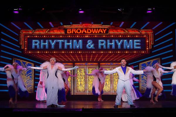 Broadway_Rhythm_And_Rhyme.jpg